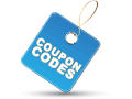 My Design Shop Coupon Codes December 2023