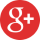 Share on Google+