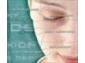 A-cute Derm Coupon Codes July 2025