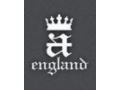 A-england Coupon Codes July 2025