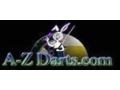 A-z Darts Coupon Codes May 2024