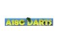 A180 Darts Uk Coupon Codes April 2024