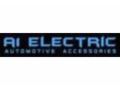 A1electric Coupon Codes May 2025