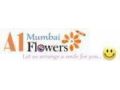 Mumbai Flowers Delivery 5% Off Coupon Codes May 2024