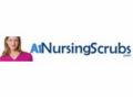 A1 Nursing Crubs Free Shipping Coupon Codes May 2024