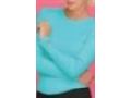 A1nursinguniform Coupon Codes July 2025