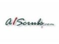 A1 Scrubs Coupon Codes June 2023