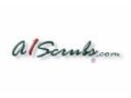 A1 Scrubs 15% Off Coupon Codes May 2024