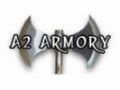 A2armory Coupon Codes April 2024