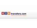 A2btransfers Coupon Codes May 2024