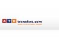 A2btransfers Coupon Codes July 2025