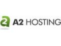 A2 Hosting Coupon Codes September 2023
