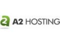 A2 Hosting 25% Off Coupon Codes May 2024