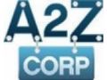 A2z Corp Coupon Codes May 2024