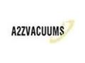A2zvacuums 5$ Off Coupon Codes May 2024