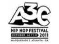 A3cfestival Coupon Codes July 2025