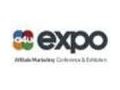 A4u Expo Coupon Codes April 2024