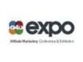 A4u Expo Coupon Codes July 2025