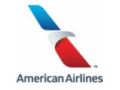 American Airlines Coupon Codes May 2025