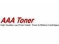 Aaa Toner Coupon Codes May 2024