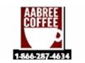 Aabree Coffee Company Coupon Codes April 2024