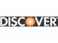 Discover Financial Services Coupon Codes May 2024