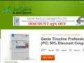 Aakoa Coupon Codes December 2023