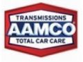 AAMCO Transmissions Centers 10$ Off Coupon Codes May 2024
