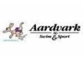 Aardvark Swim And Sport Coupon Codes May 2024