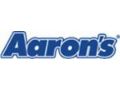 Aaron's Coupon Codes April 2024