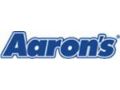 Aaron's Coupon Codes July 2025
