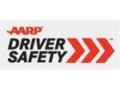 AARP Driver Safety Coupon Codes May 2024