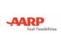 Aarp Coupon Codes April 2024