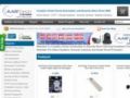 Aartech Canada Coupon Codes May 2024