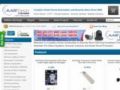 Aartech Canada Coupon Codes July 2025
