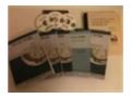 Aatbs Coupon Codes March 2025