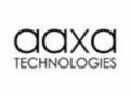 Aaxa Technologies Coupon Codes July 2025