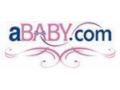 Ababy Coupon Codes March 2024