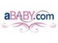 Ababy Coupon Codes March 2025