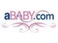 Ababy Coupon Codes May 2024