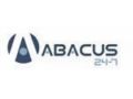 Abacus Private UK Free Shipping Coupon Codes May 2024