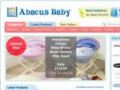 Abacusbaby UK 10% Off Coupon Codes May 2024