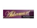 Abbamart Coupon Codes May 2025