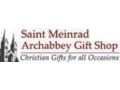 Abbey Press Coupon Codes July 2025