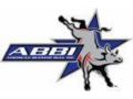Professional Bull Riders Coupon Codes July 2025