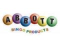 Abbott Bingo Products Coupon Codes April 2024