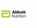 Abbott Nutrition 25$ Off Coupon Codes May 2024