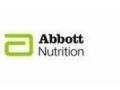 Abbott Nutrition Coupon Codes July 2025
