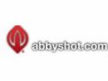 AbbyShot Free Shipping Coupon Codes May 2024