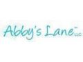 Abbyslane Coupon Codes July 2025